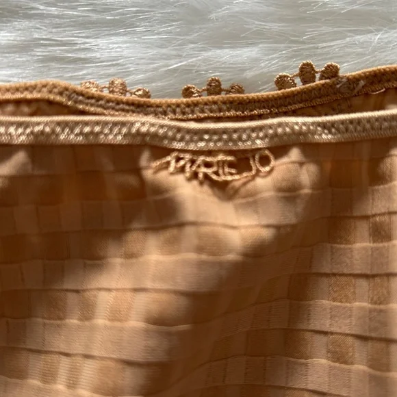 Designer Panties - Picture 8 of 10